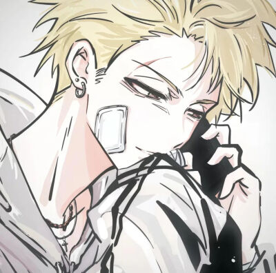 动漫情头 情侣头像 花熏凛然
cr:__ico_(xhs)