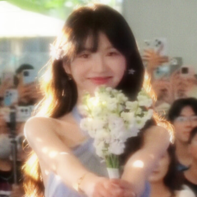田曦薇