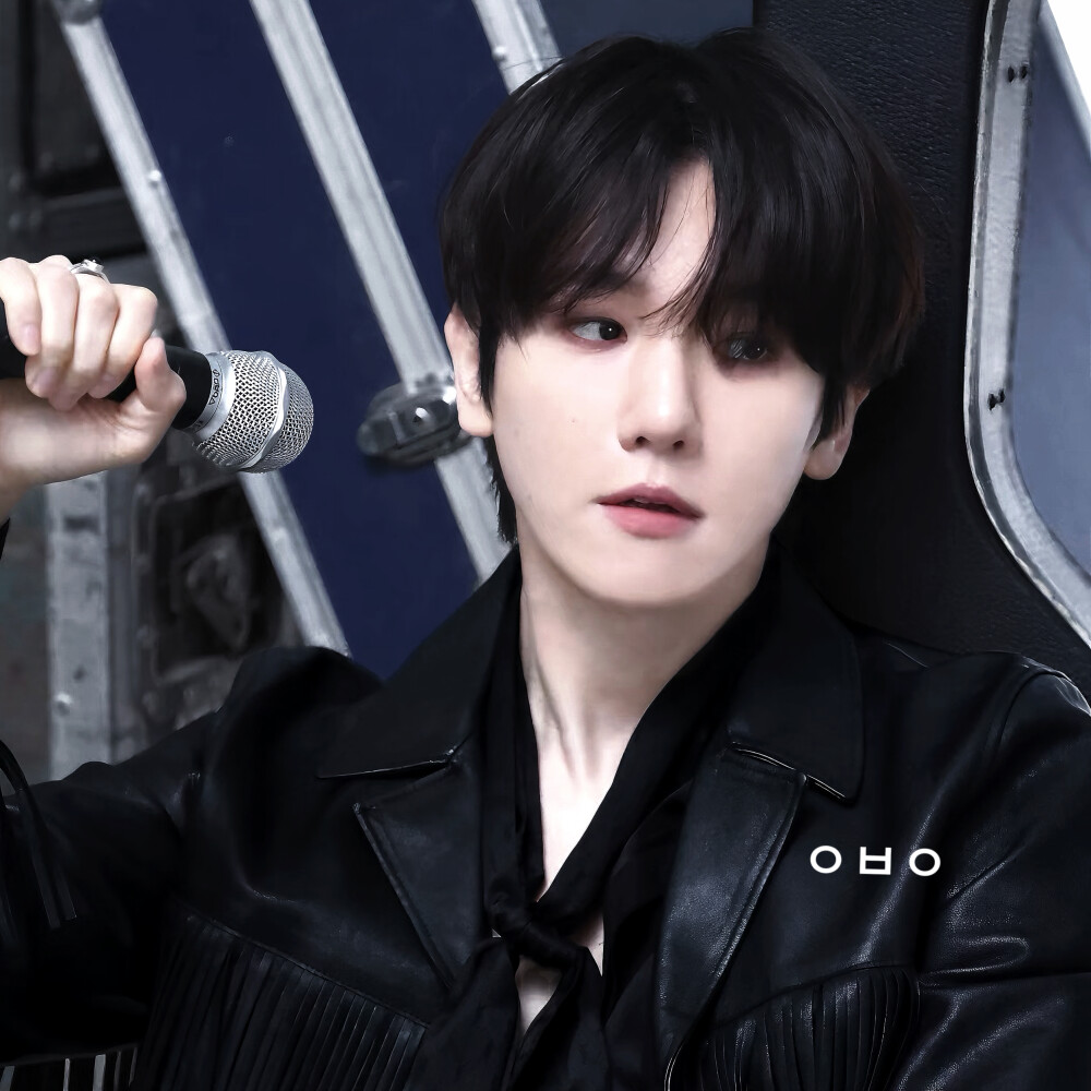 ロックは永遠に死なない*犬齿与项圈的失效协议^^、