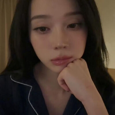文婷
