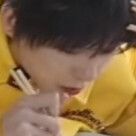 你说发现我原来的歌听起来都不太像我