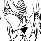 后来才懂得那份倔强里隐匿着感情的滞后性，当时没说出口的舍不得，要在回忆里才能清晰浮现