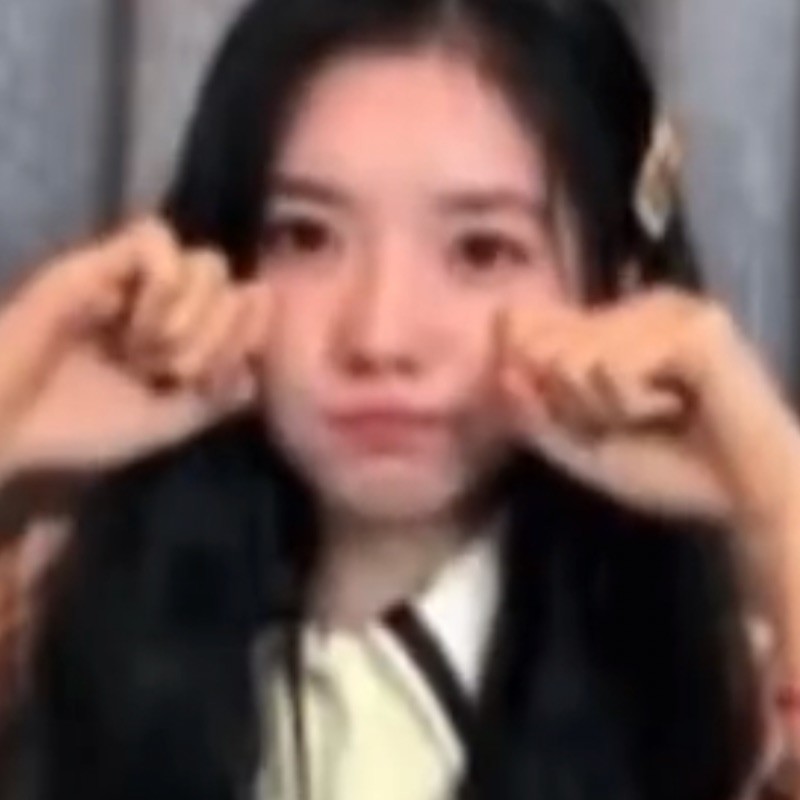 别人补习我吃鱼