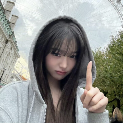 英