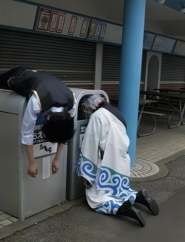 ᅟᅠ 