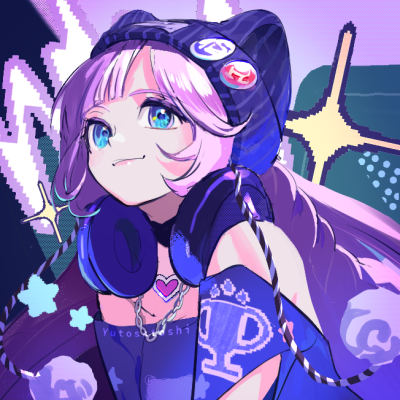 莲
