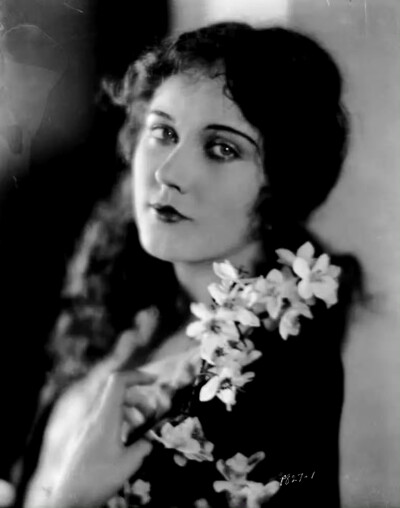 Fay Wray