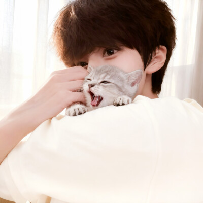 男头
二传头像注明出处