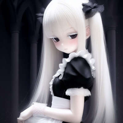 。