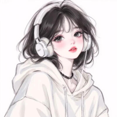 头像