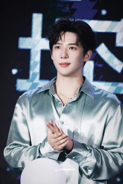 王安宇