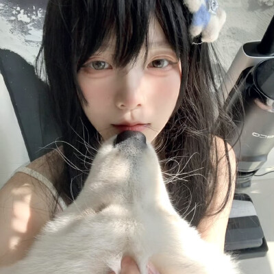 短信爱