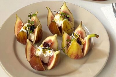 ‎#ليس قوة خارقة