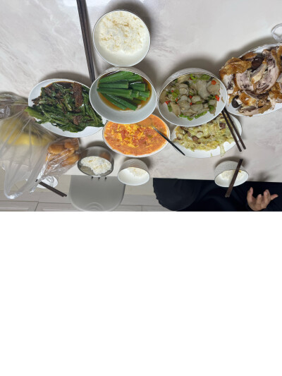 麻辣烫