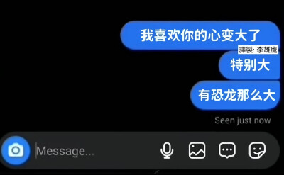  ￴ ￴ ￴￴ ￴￴ 