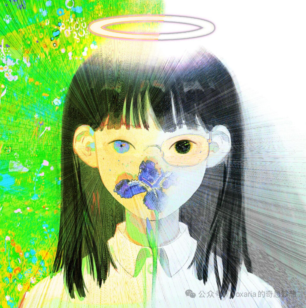 炭烤南瓜 tankaonangua