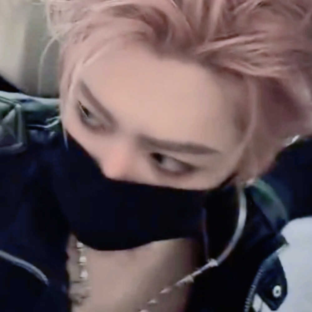 这个咋这么好看尼