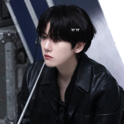 ロックは永遠に死なない*犬齿与项圈的失效协议^^、