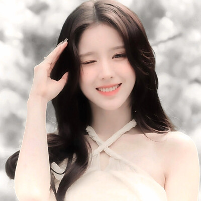 当第一片雪浸入我的骨髓我才开始感受到你手心的温度