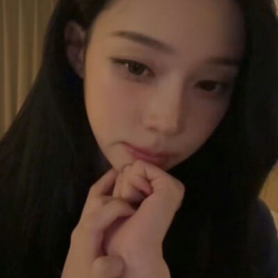 文婷