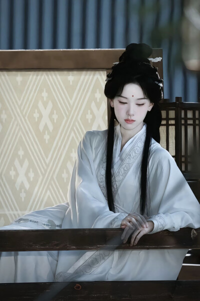 露思