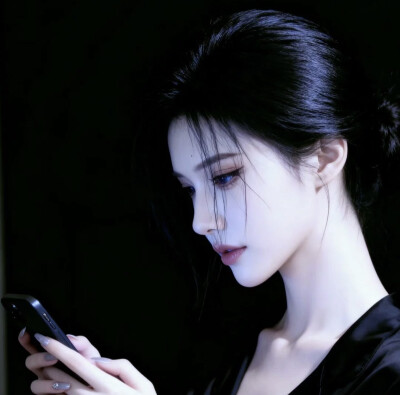 七彩