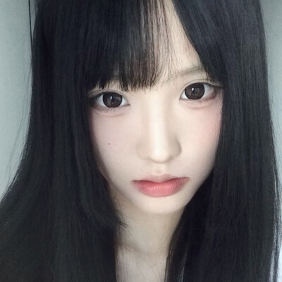 短信爱
