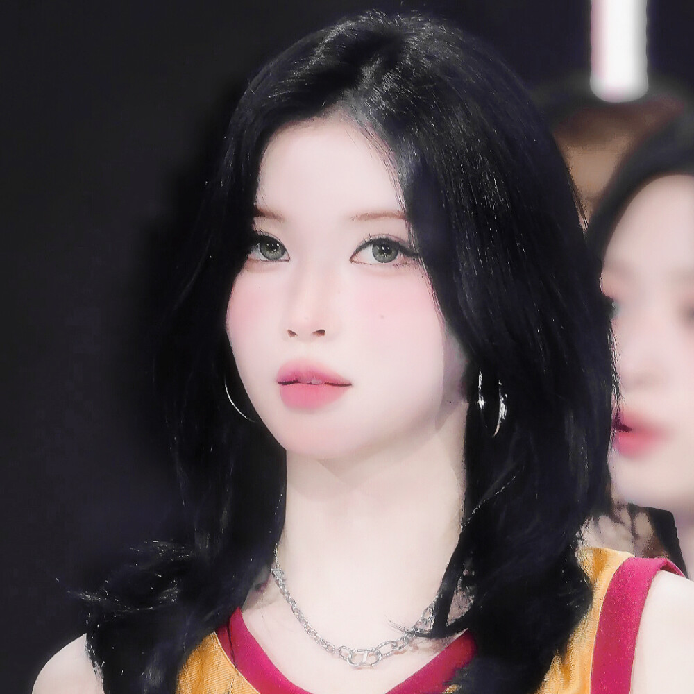 啵比啵比啵 啵比啵-