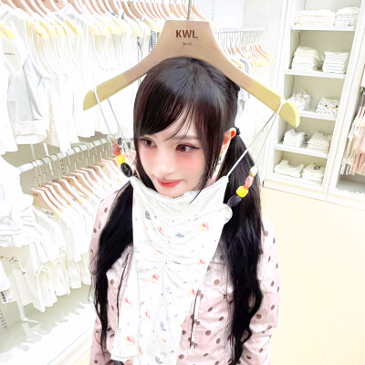 柳多恋