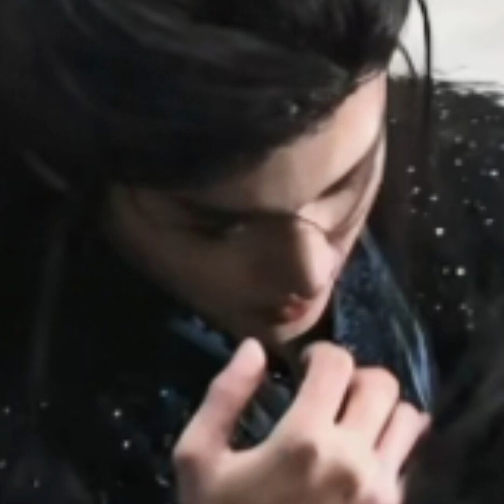 莫非是五百年前，债结今生？