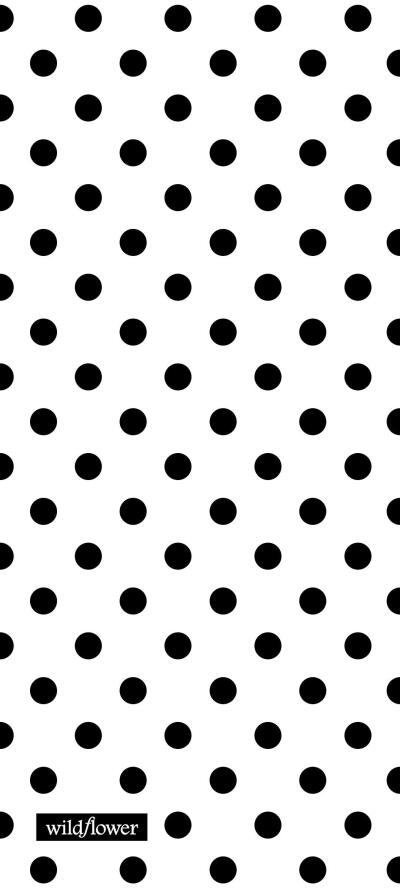 手机壁纸 iPhone壁纸 壁纸 加油壁纸 桌面壁纸 好运壁纸 全屏壁纸 玄学壁纸
来源微博 ｜搬运自用