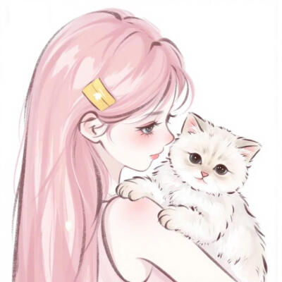 头像