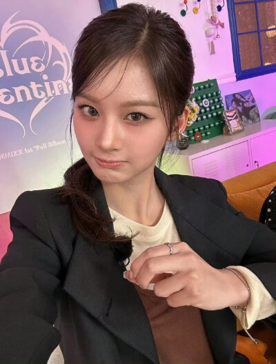 雪允