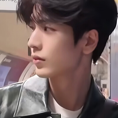 有点糊但是上头还行（？）