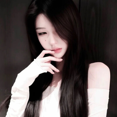 ^_^ 