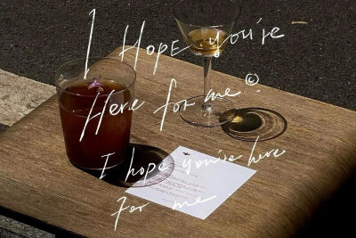 ‎#ليس قوة خارقة