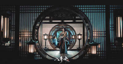 空镜