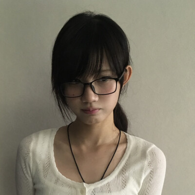女生头像
