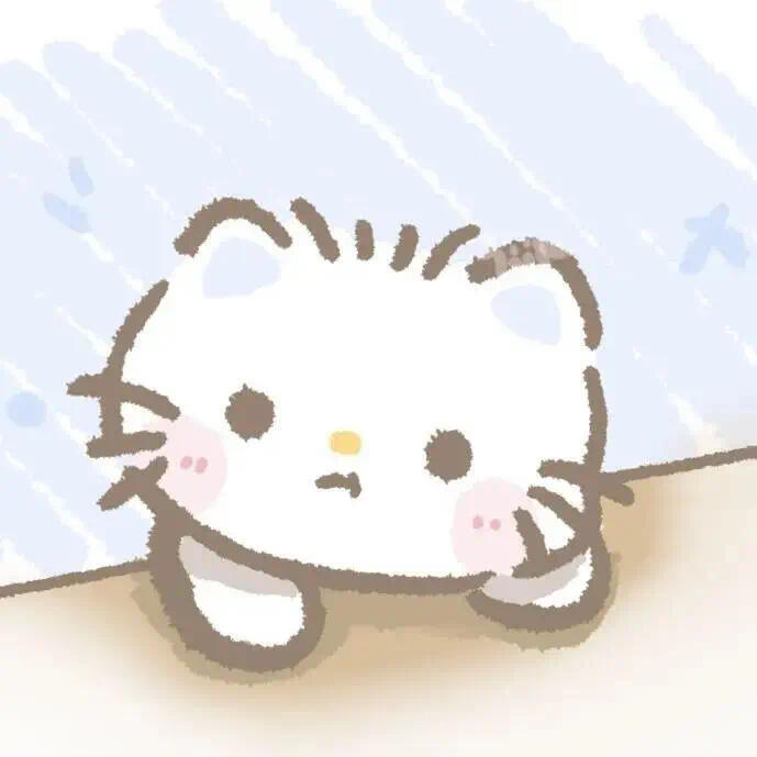 情头