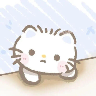 情头