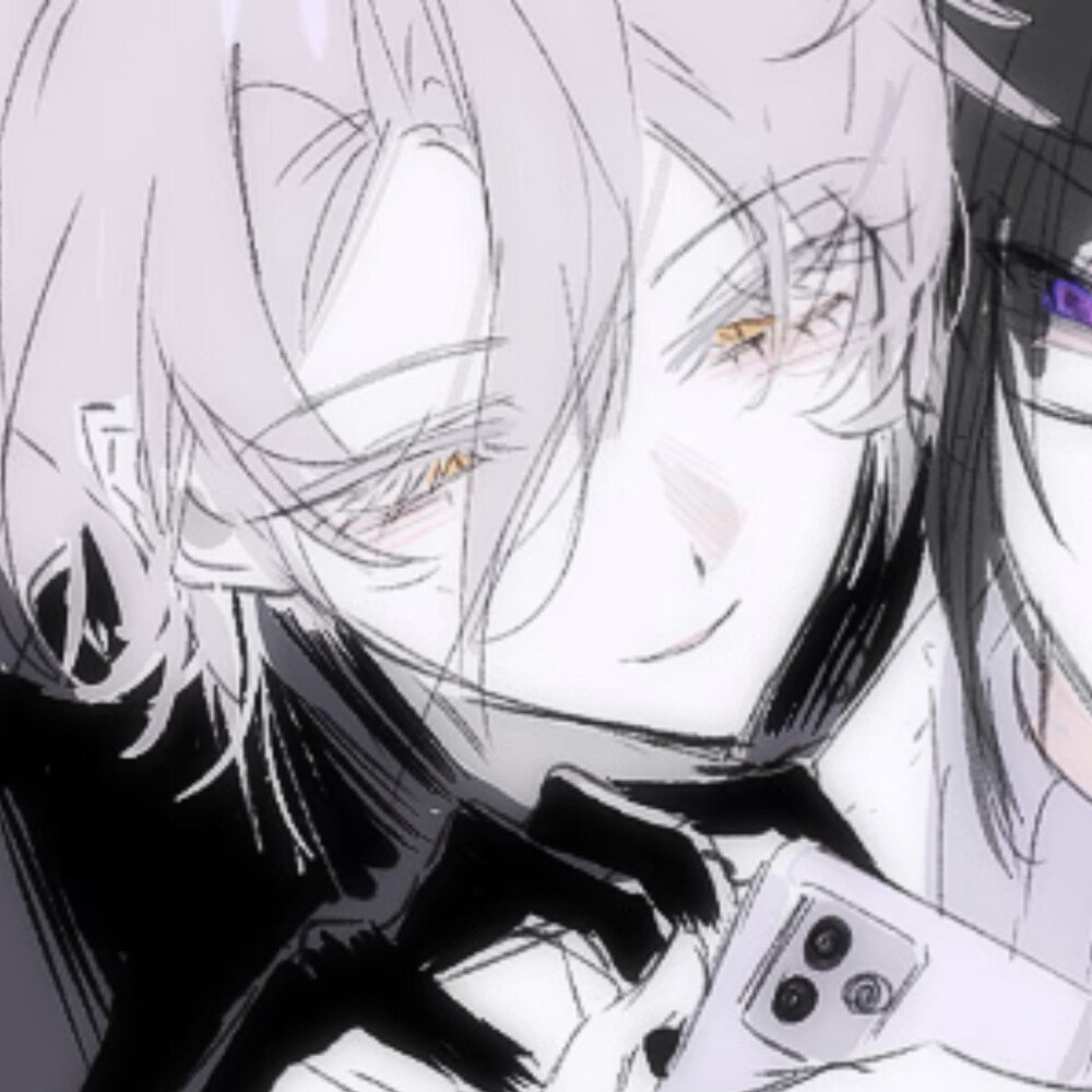 其实我也不太懂