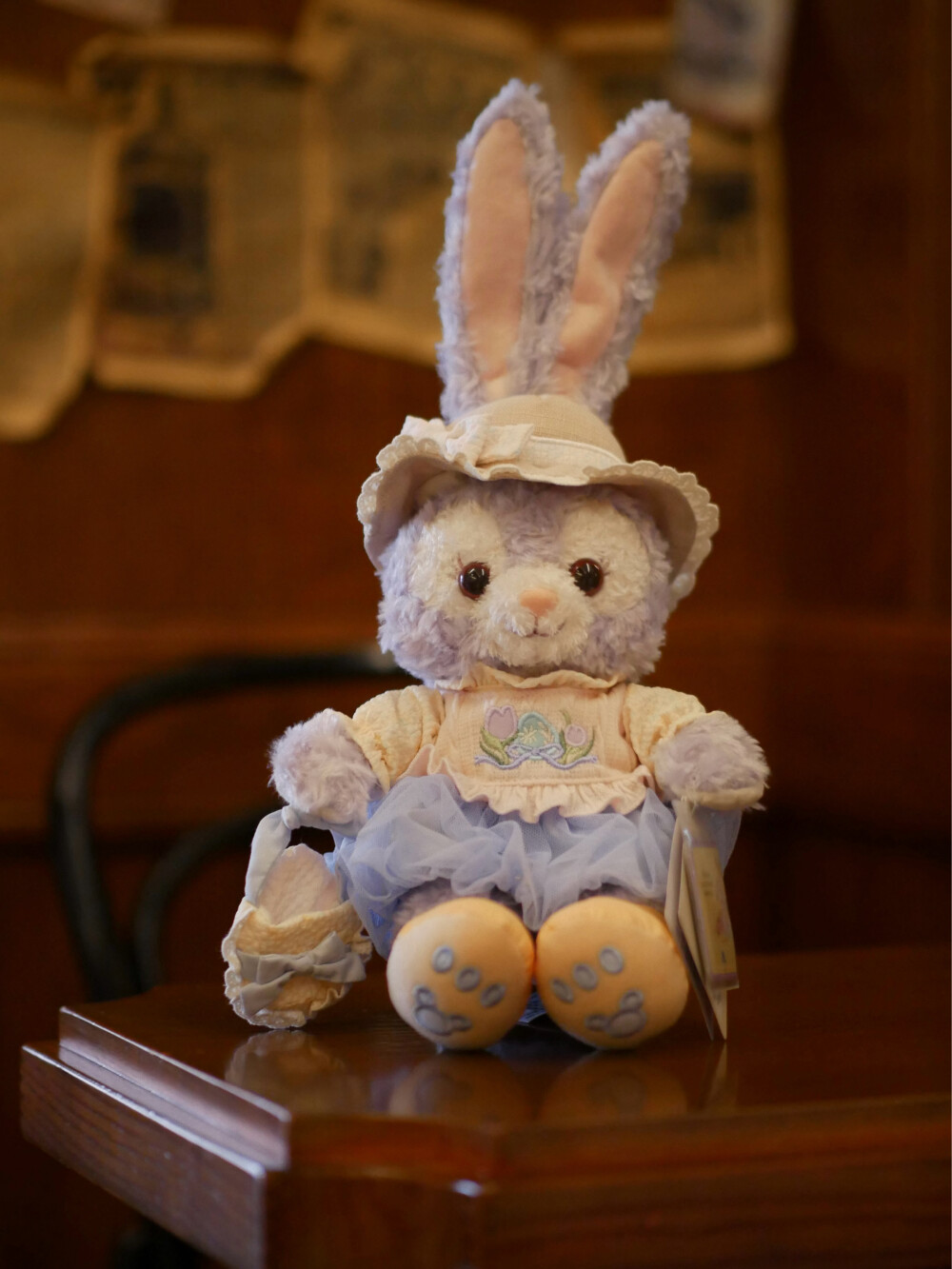 春日露好像从没出过门
这趟旅程全程安排它和它妹侍寝hhhhh