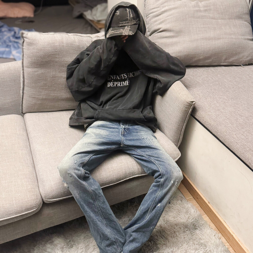 男头
二传头像注明出处