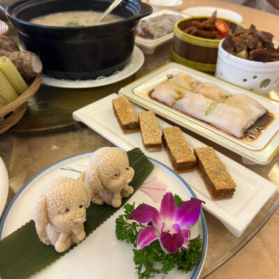 钦州—-白海豚国际酒店