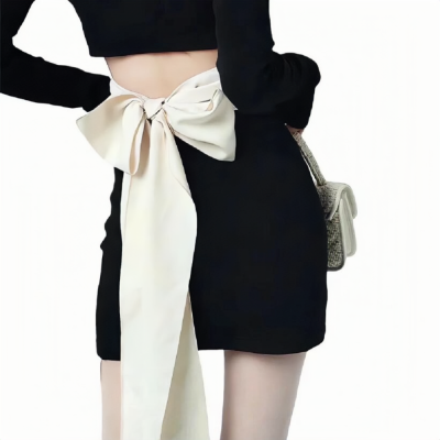 女头