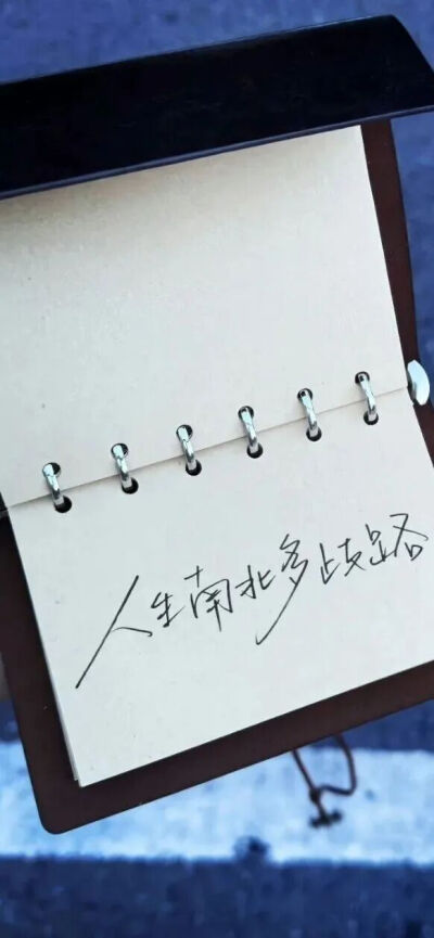 壁纸