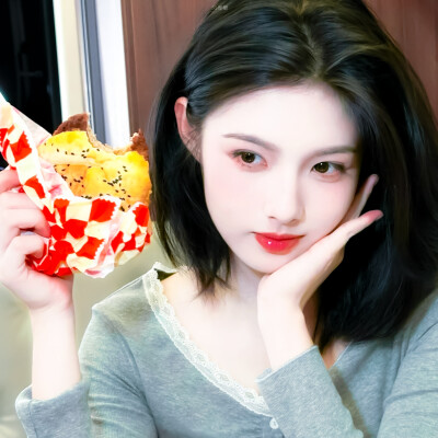 艾米