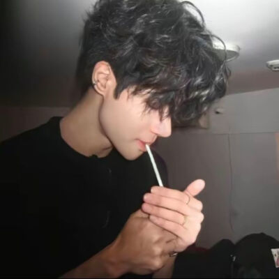 男头