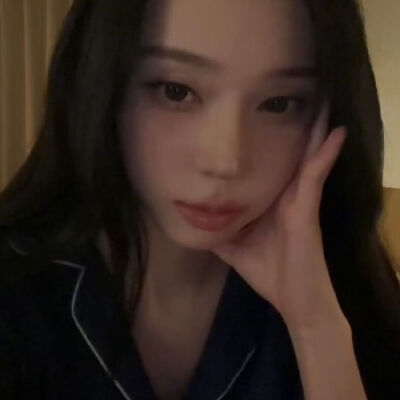 文婷