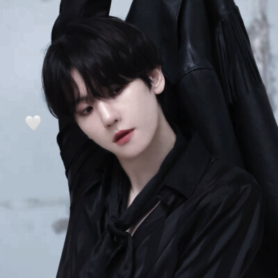 ロックは永遠に死なない*犬齿与项圈的失效协议^^、